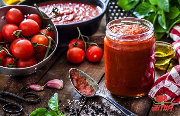 Best Tomato Concentrate at  Market