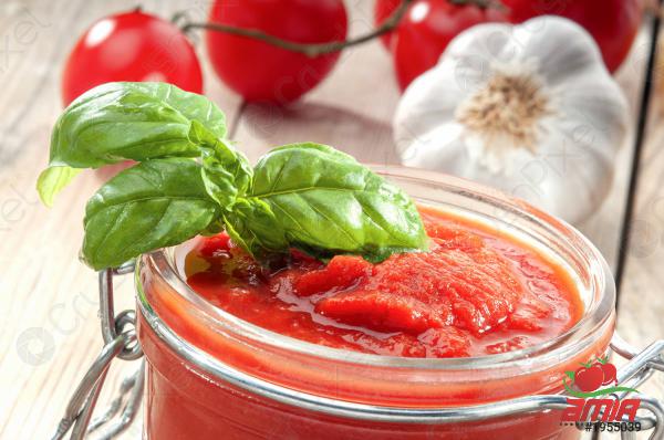 Best Container for Tomato Paste