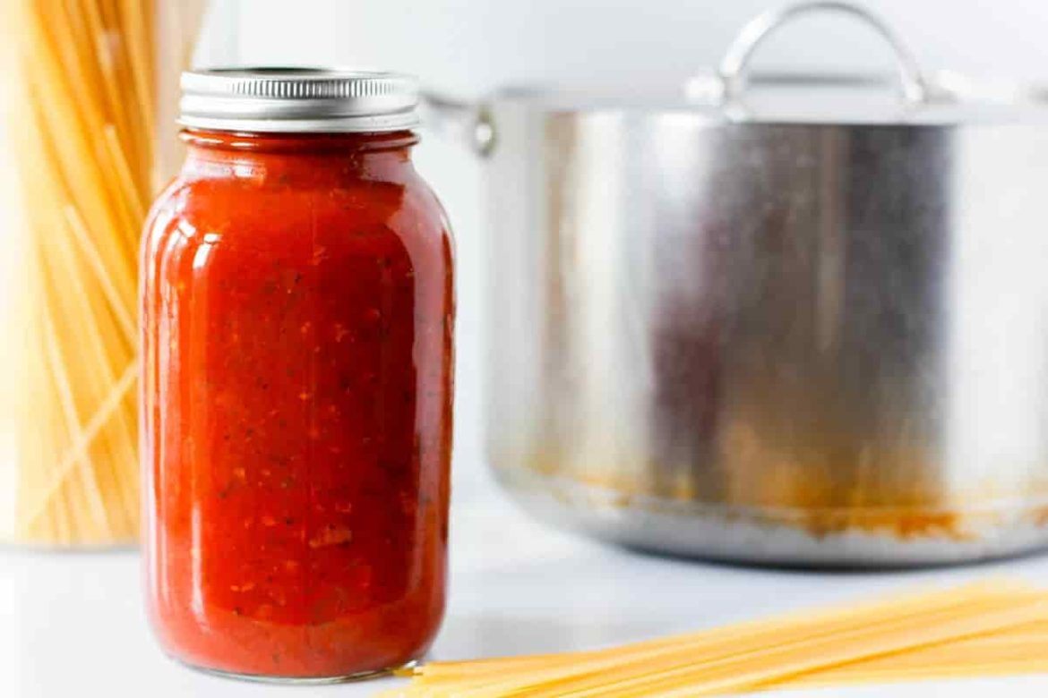 Italian tomato paste recipe fast easy authentic