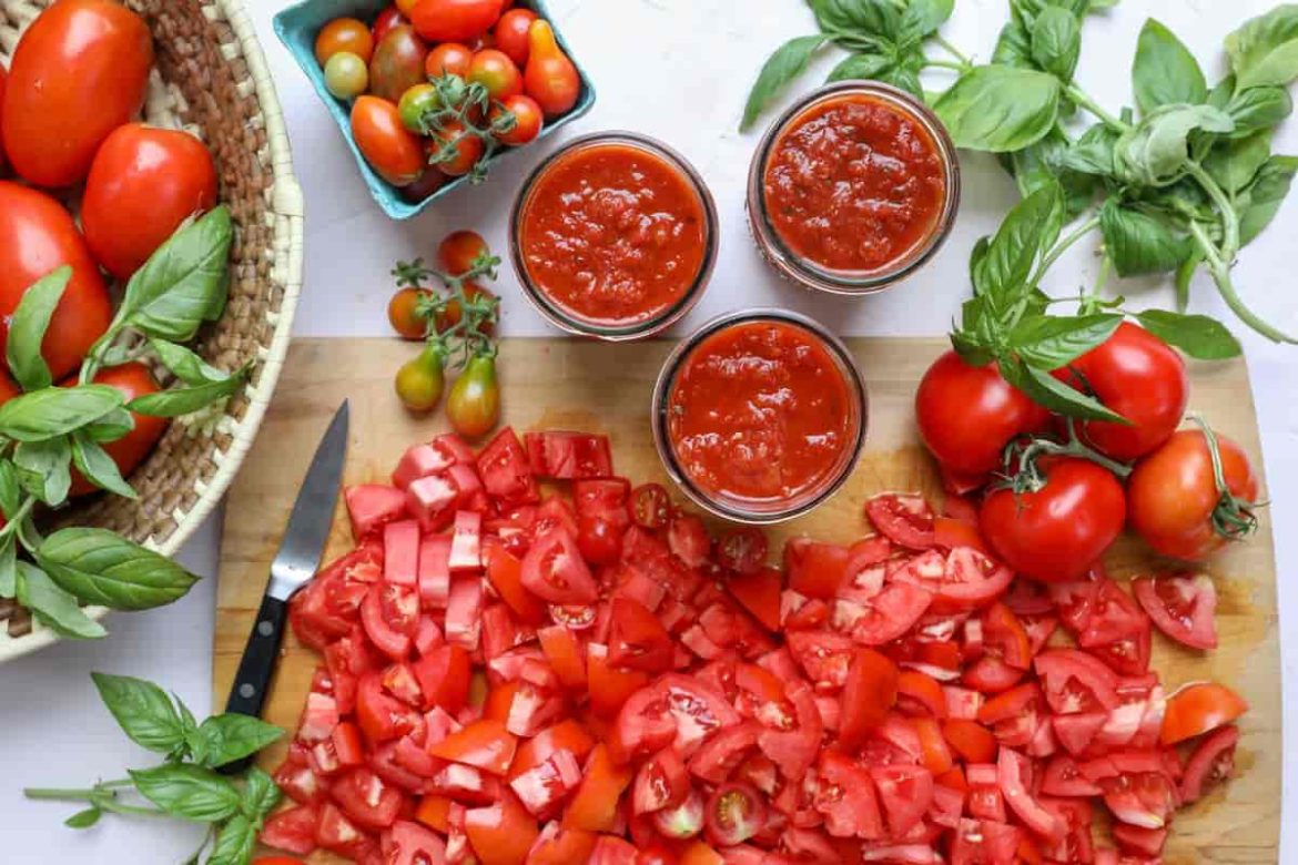 how freeze tomato paste 400g price in nigeria determined