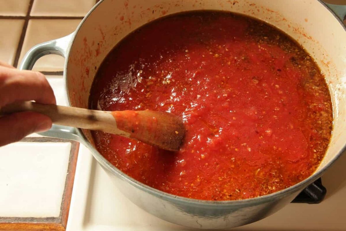 Buy frying tomato paste have gluten-free at reasonable price