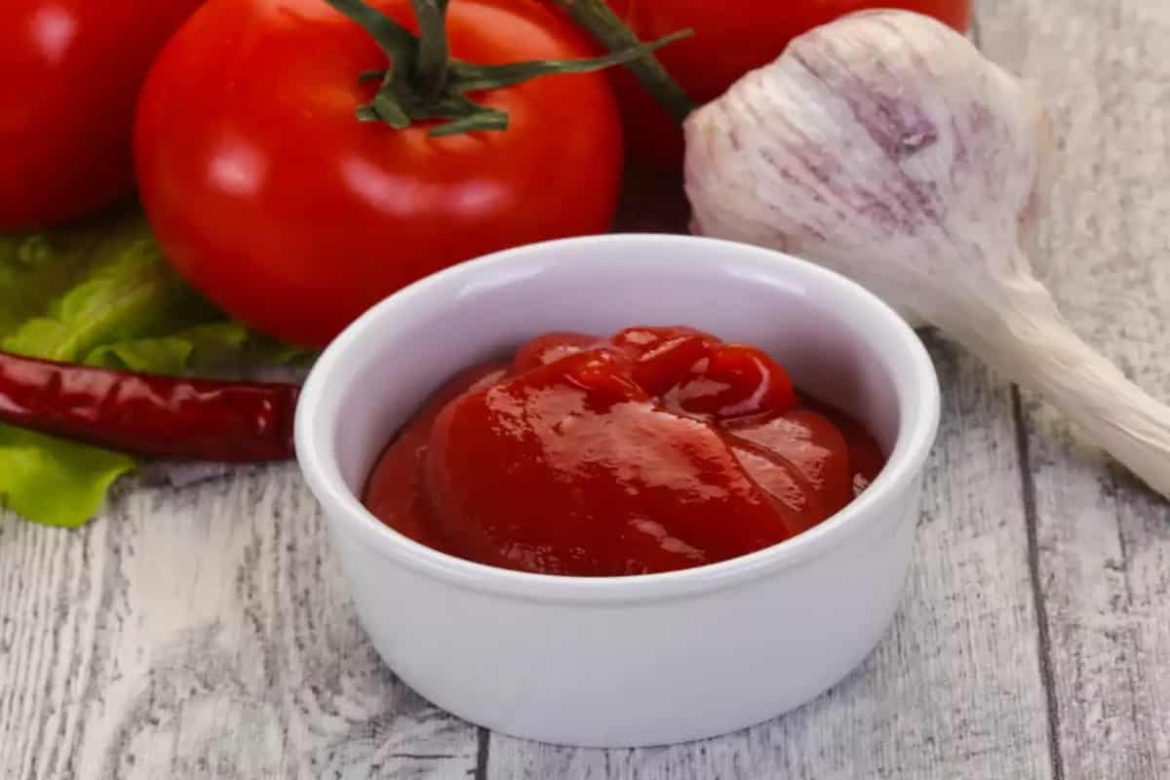 Surprising unsalted tomato paste zone factsheet for your business