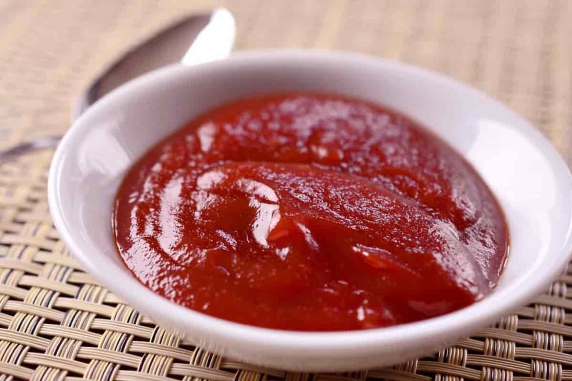 Best unsalted tomato paste vs tomato sauce for pasta recipe