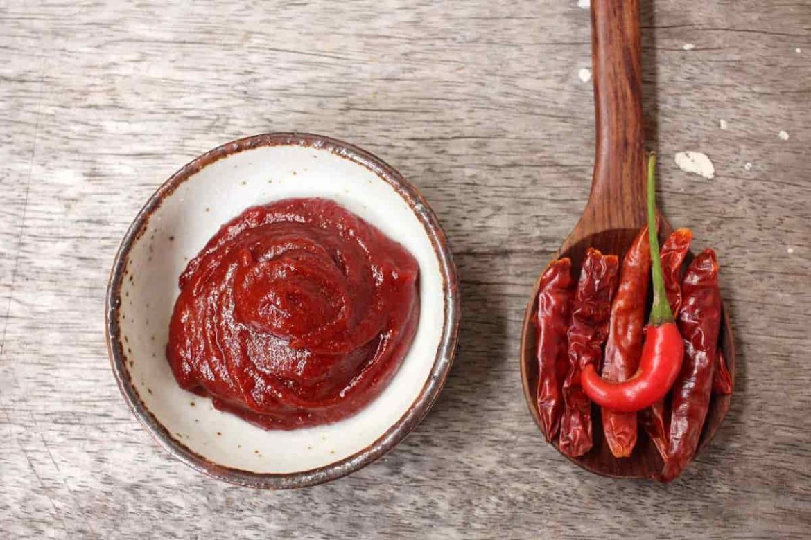 Unbelievable unsalted tomato paste yield strength you love to know