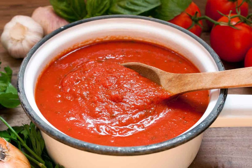  tomato paste processing plant cost in the early stages 