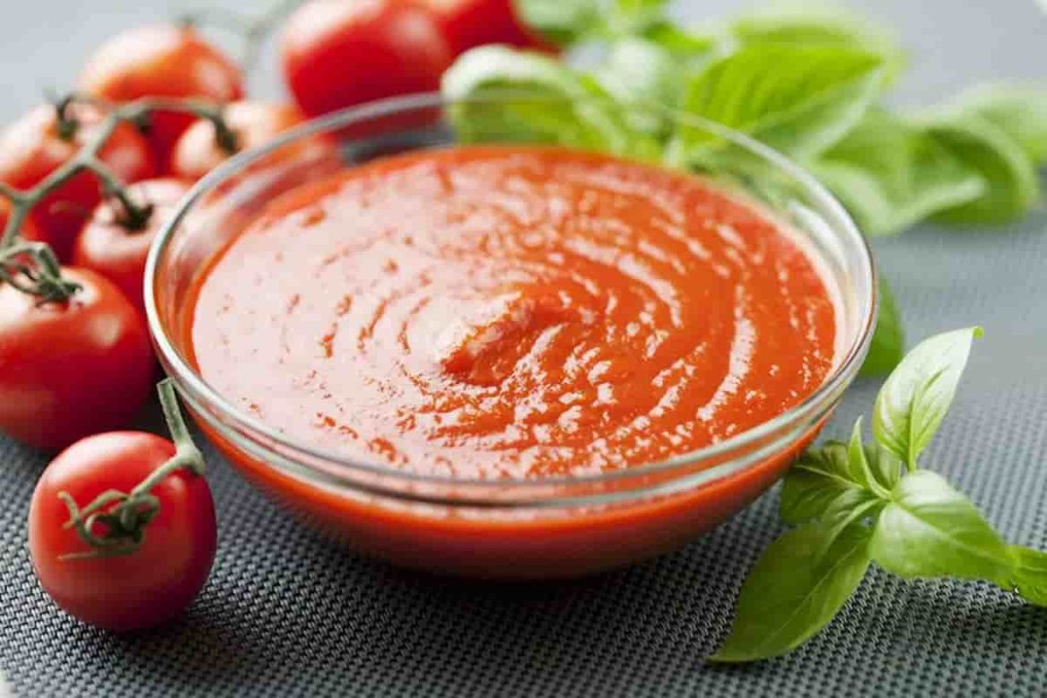 buy and price of organic tomato paste tube