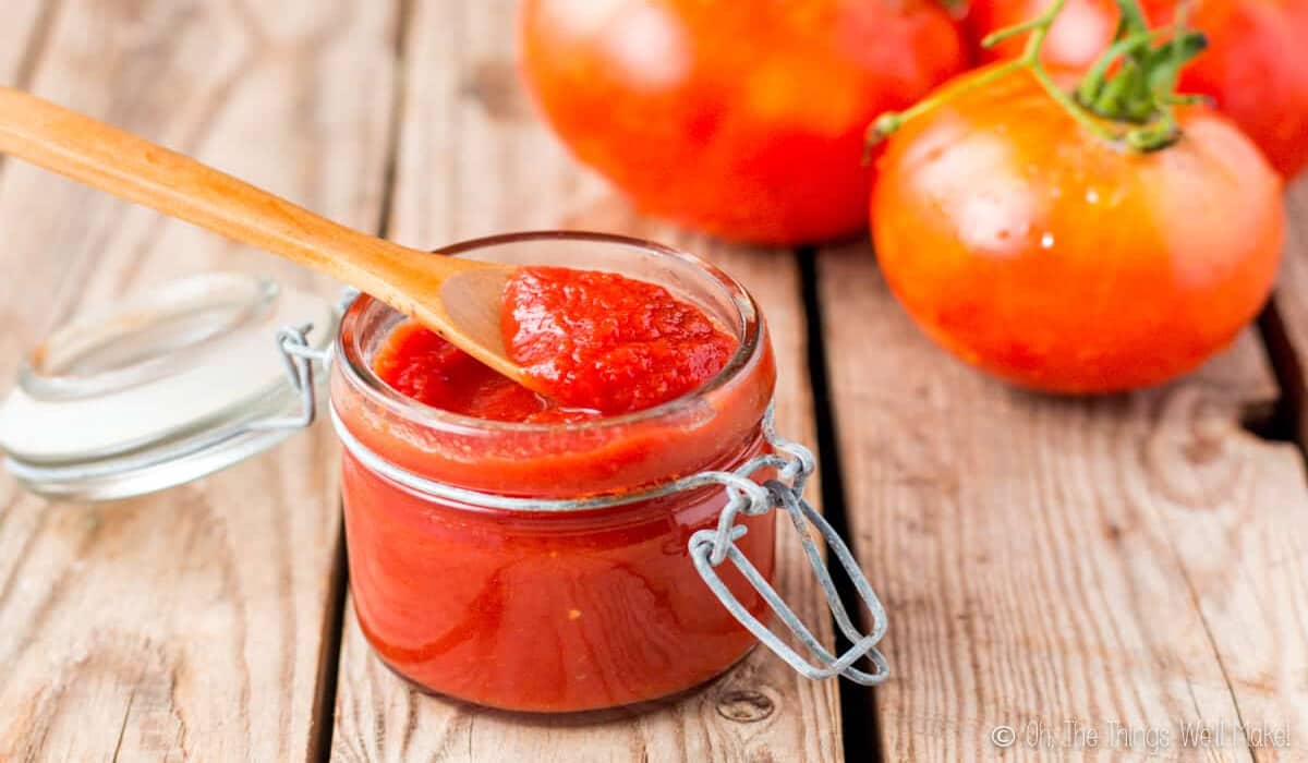 tomato paste pasta sauce reddit 2023 Price List 
