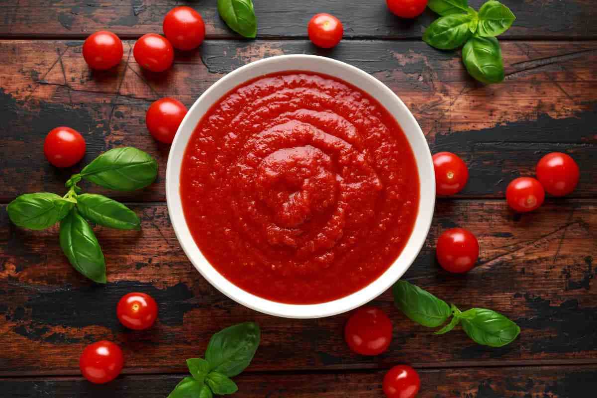  Buy the latest types of high business tomato paste 