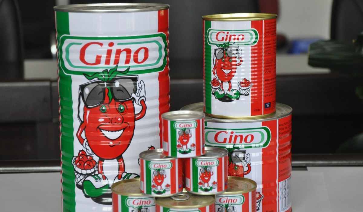  Getting to know gino tomato + the exceptional price of buying gino tomato 