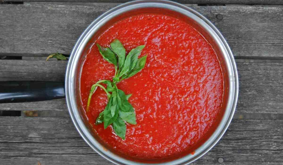  import aseptic tomato paste with great texture +high quality 