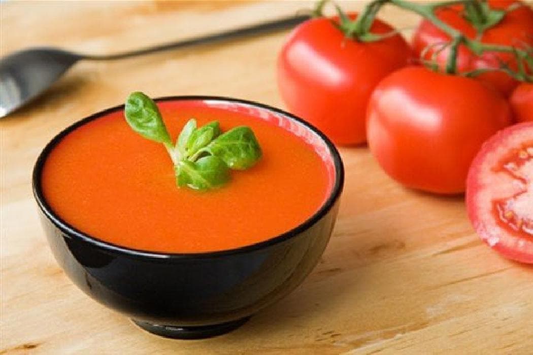  commercial tomato paste and tomato sauce 