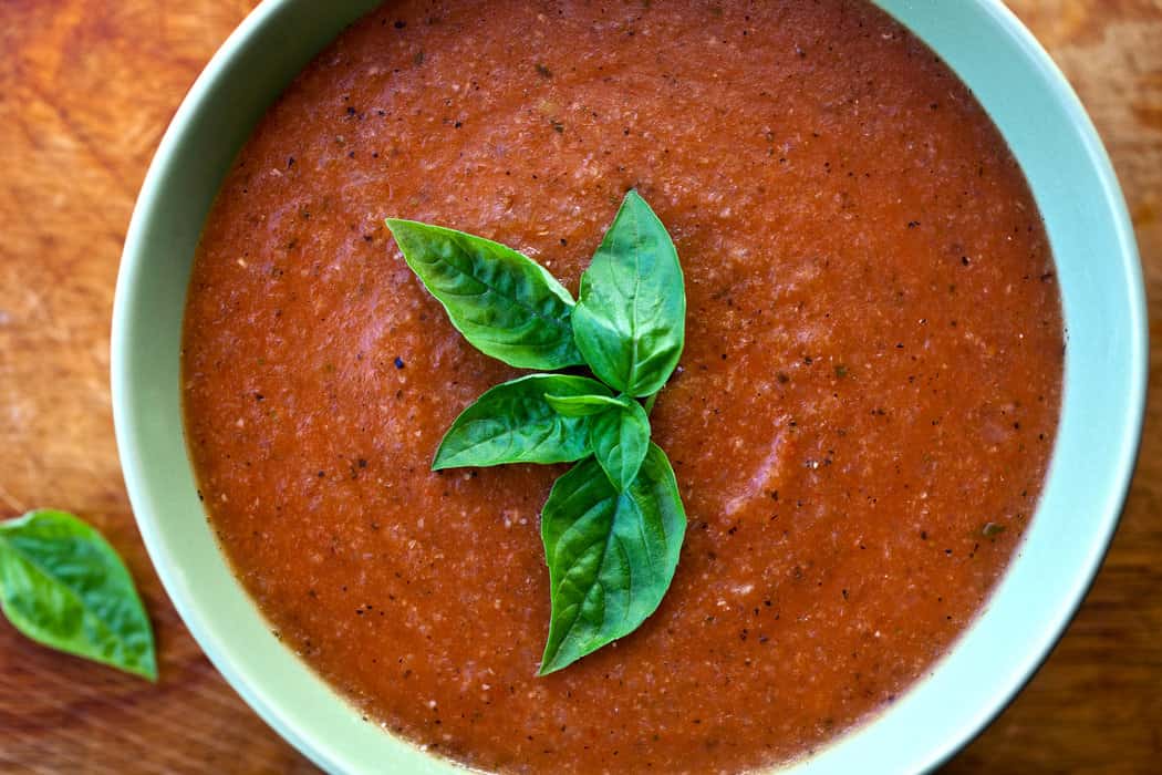  commercial tomato paste and tomato sauce 