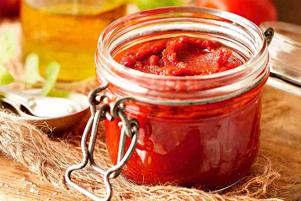  Tomato paste business plan | buy at a cheap price 