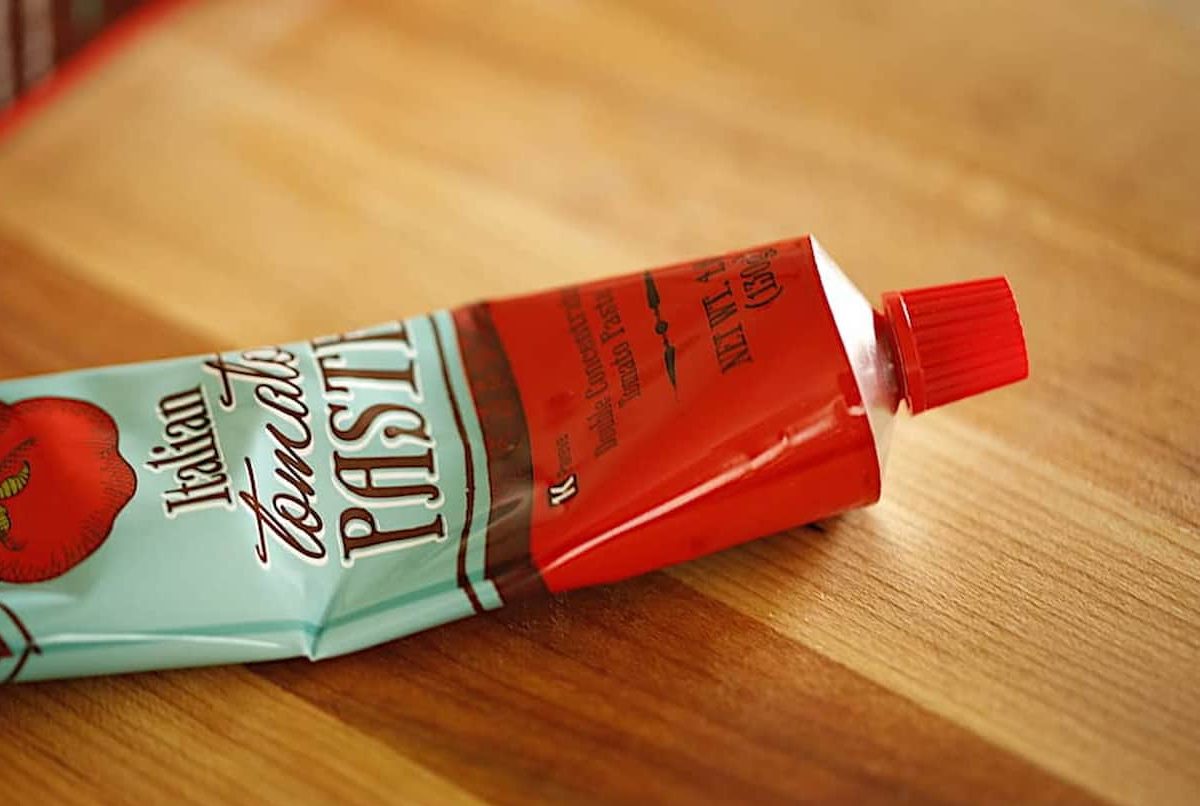  Tomato paste tube vs can pros and cons 