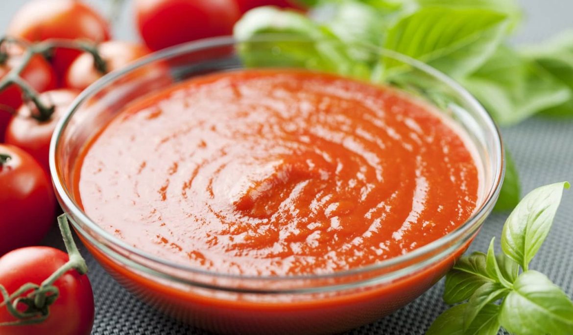 Pure tomato paste Purchase Price + User Guide