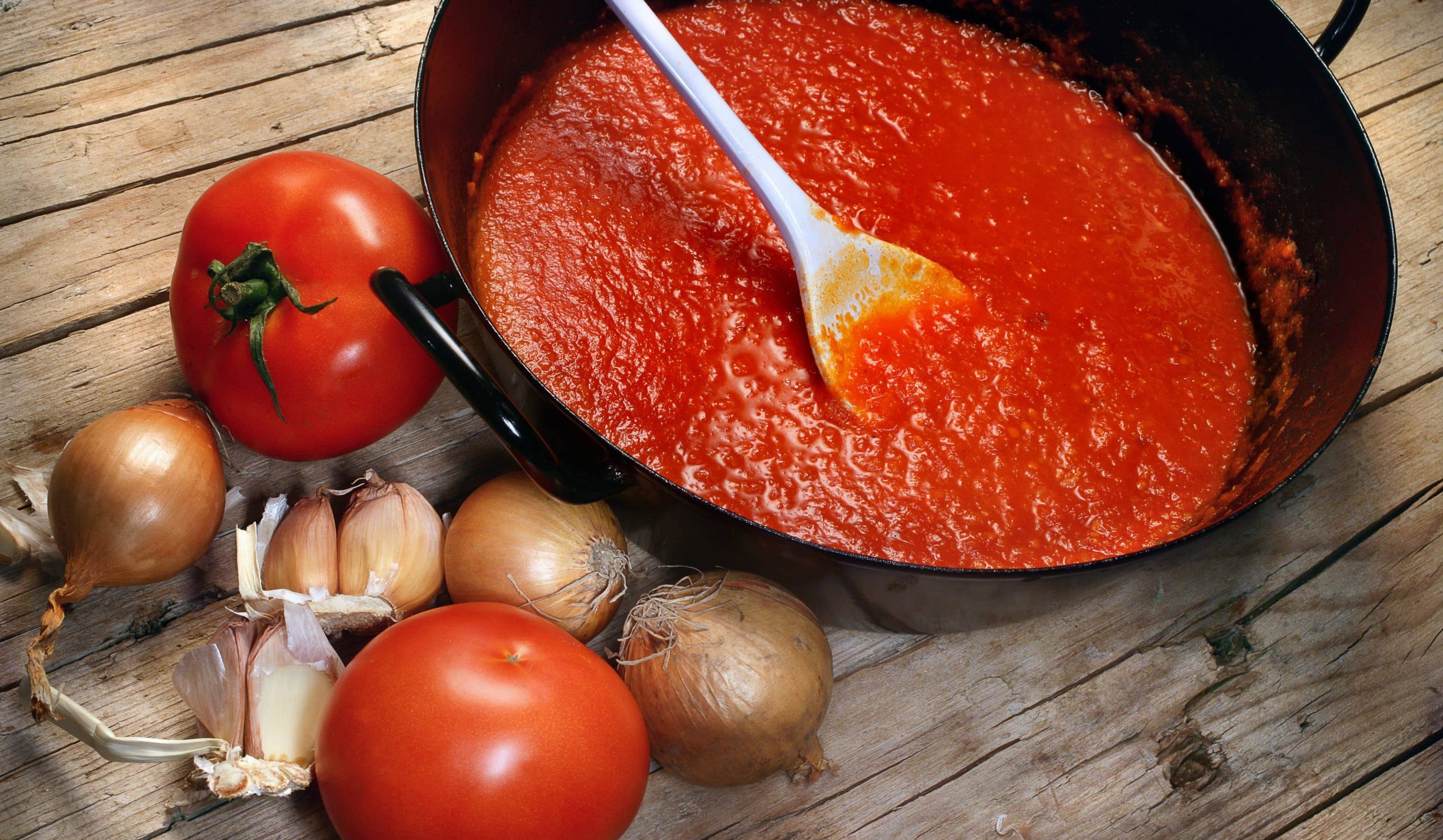  Pure tomato paste Purchase Price + User Guide 