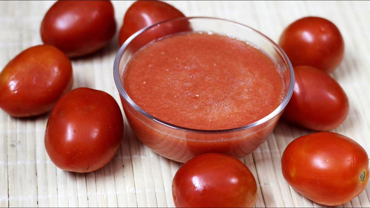 tomato paste packaging materials 