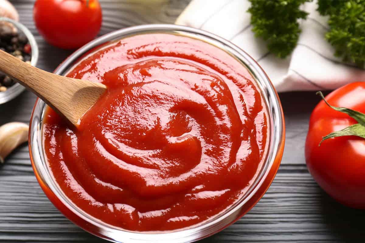 tomato paste nutrition facts and benefits that may surprise you 