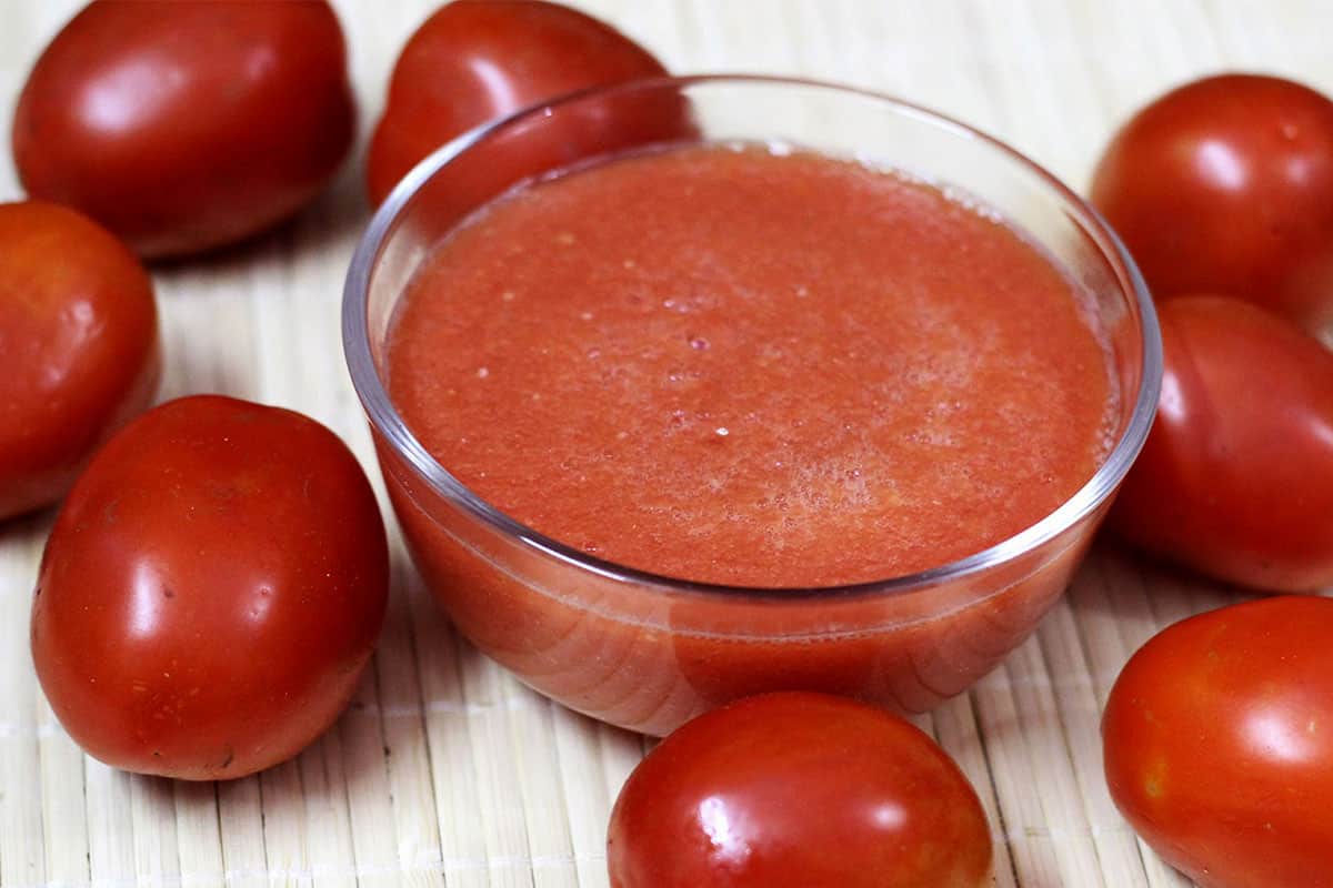  tomato paste nutrition facts and benefits that may surprise you 