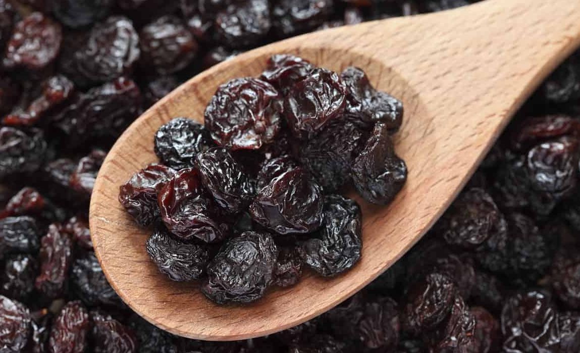  Buy All Kinds of Raisin Paste at the Best Price 