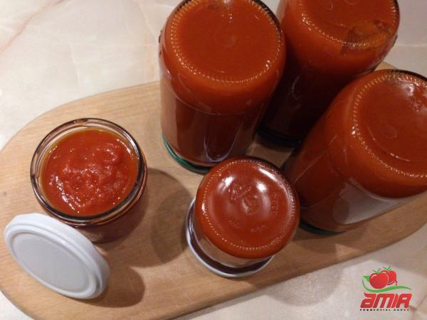 tomato paste can purchase price + photo