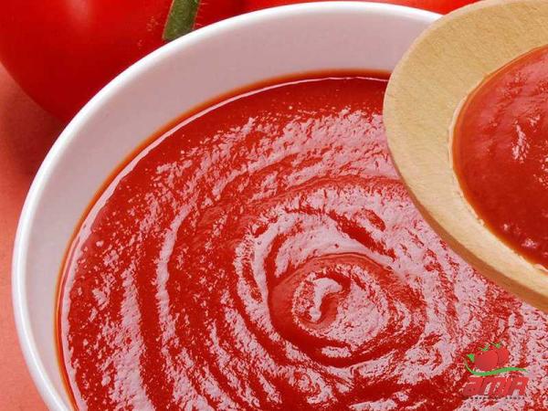 Buy tomato paste without additives at an exceptional price