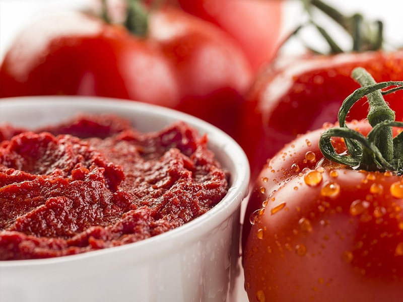 Price and buy tomato concentrate vs paste + cheap sale