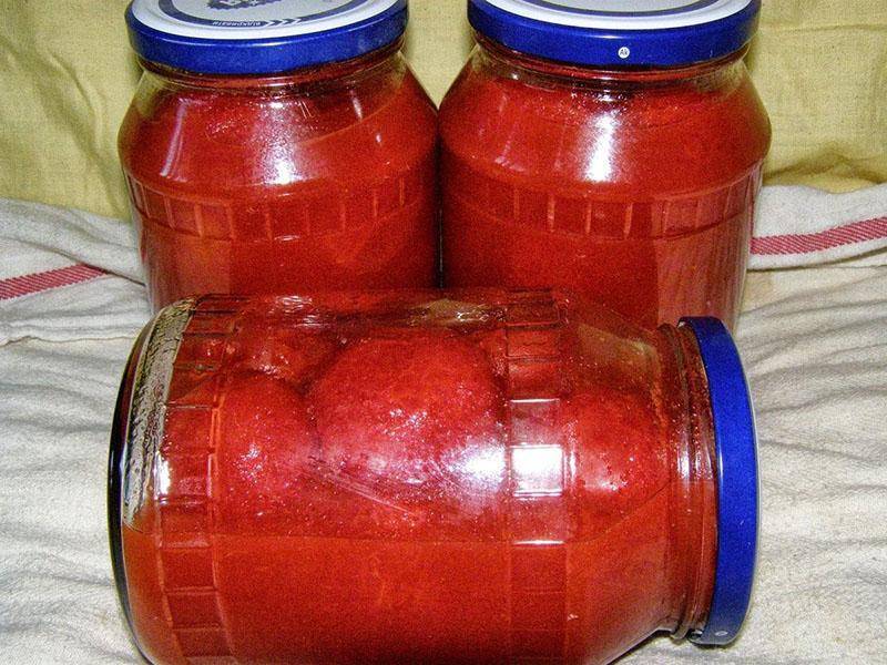 Buy canned tomatoes | Selling all types of canned tomatoes at a reasonable price