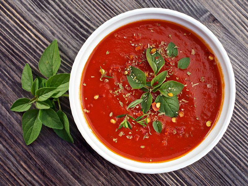 adding tomato paste to sauce | Reasonable price, great purchase