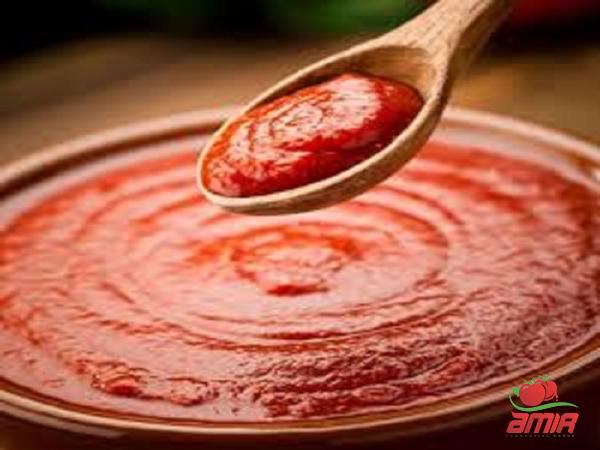 tomato paste bulk purchase price + preparation method