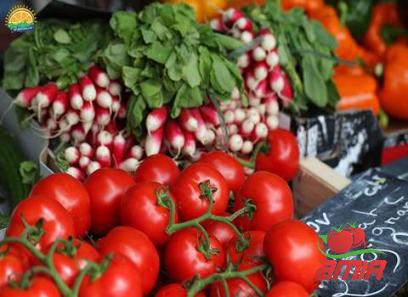 Buy crockpot chili tomato paste + best price