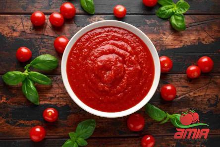 Buy aldi sundried tomato paste + best price