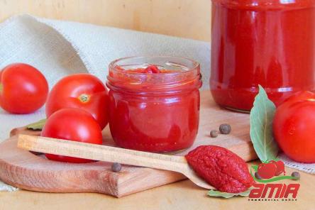 Price and buy top chef tomato paste + cheap sale
