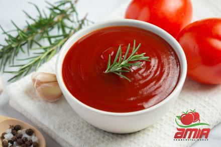 Buy and price of sundried tomato paste asda