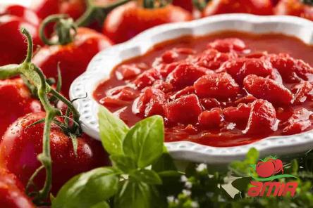 Buy stove top tomato paste + best price