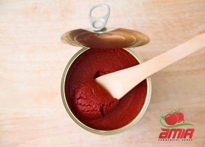 Buy diy sundried tomato paste at an exceptional price