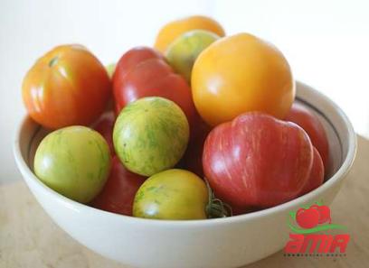 Buy asda groceries tomato paste + best price