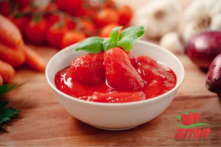 Price and buy balsamic sundried tomato paste + cheap sale