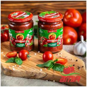 Purchase and price of squeeze tomato paste types