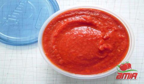 Purchase and today price of easy tomato paste