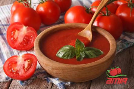 Buy top rated tomato paste + best price