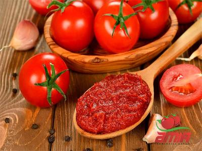 Buy pad thai tomato paste + best price
