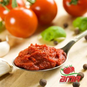 Buy altunsa tomato paste types + price