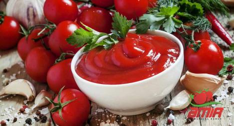 Buy asda tomato paste types + price