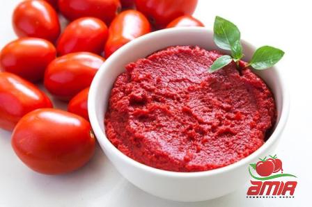 Buy and price of red gold tomato paste