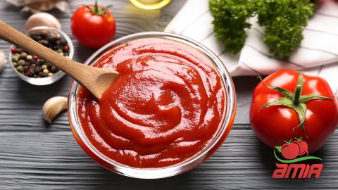 redpack tomato paste purchase price + user guide