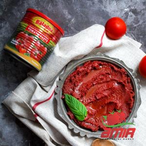 Buy easy pasta tomato paste at an exceptional price