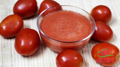 Price and buy best tomato paste canada + cheap sale