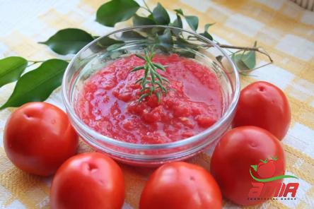 Purchase and price of cento tomato paste types