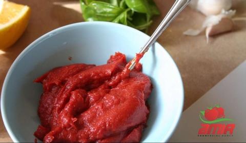 Buy and price of best cheap tomato paste